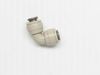 4146957-2-S-Samsung-DA62-03103A-Tube Fitting