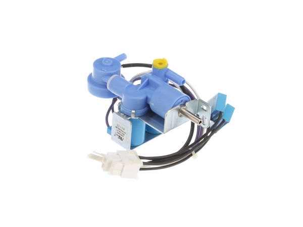 4146960-1-M-Samsung-DA62-03150C-Water Inlet Valve