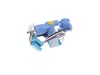4146960-2-S-Samsung-DA62-03150C-Water Inlet Valve