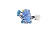 4146960-3-S-Samsung-DA62-03150C-Water Inlet Valve