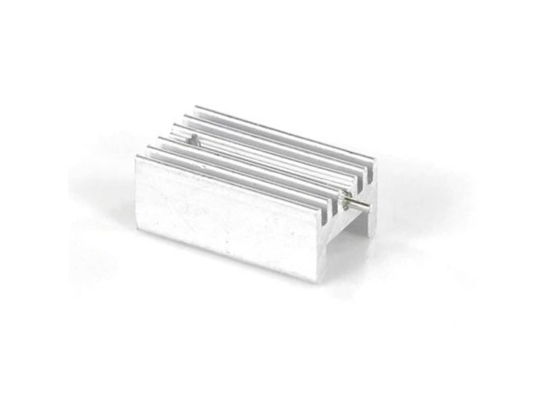 4146969-1-M-Samsung-DA62-03337A-Heat Sink