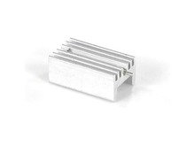 Heat Sink – Part Number: DA62-03337A