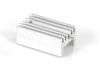 4146969-2-S-Samsung-DA62-03337A-Heat Sink