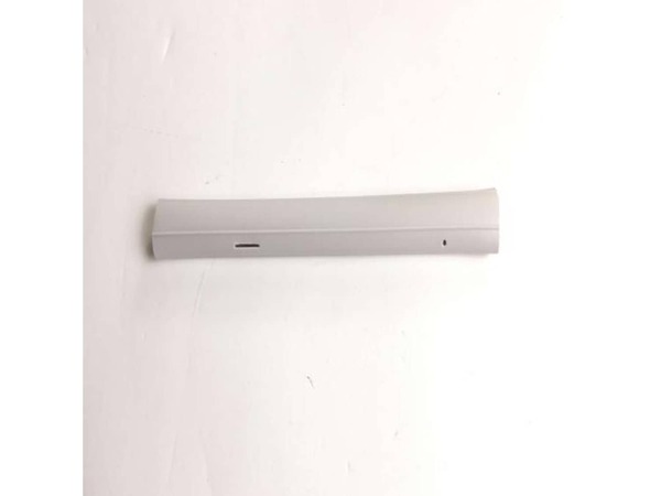 4146985-1-M-Samsung-DA62-20001P-PVC Tube