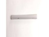PVC Tube – Part Number: DA62-20001P