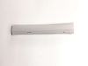 4146985-2-S-Samsung-DA62-20001P-PVC Tube
