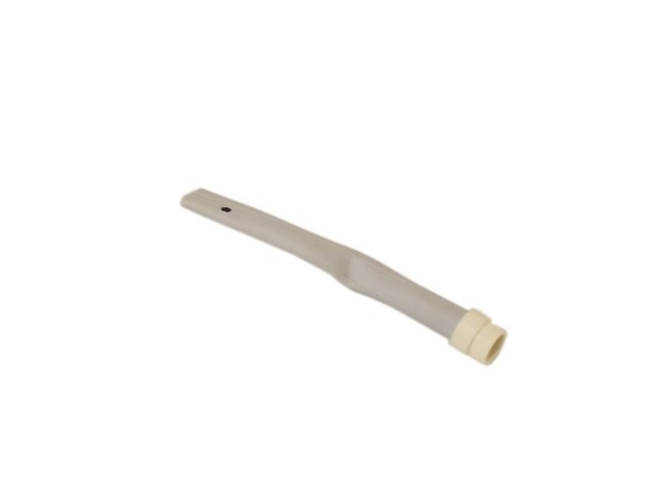 4146986-1-M-Samsung-DA62-20001Q-TUBE PVC;W2-PJT,-,-,-