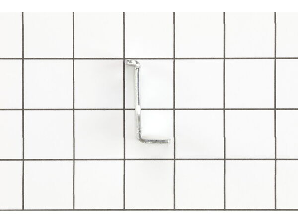414701-1-M-Frigidaire-08016354          -DOOR STOP