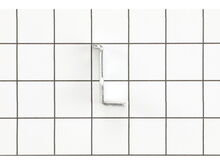 DOOR STOP – Part Number: 08016354