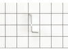 DOOR STOP – Part Number: 08016354