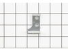 414701-2-S-Frigidaire-08016354          -DOOR STOP