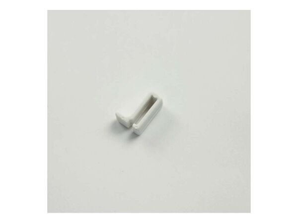 4147303-1-M-Samsung-DA63-00202A-GROMMET-RAIL;NY-66,NTR