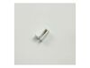 GROMMET-RAIL;NY-66,NTR – Part Number: DA63-00202A