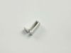 4147303-2-S-Samsung-DA63-00202A-GROMMET-RAIL;NY-66,NTR
