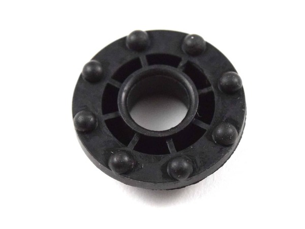 4147764-1-M-Samsung-DA63-00771A-GROMMET-FAN MOTOR;OMEGA,