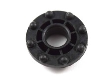 GROMMET-FAN MOTOR;OMEGA, – Part Number: DA63-00771A