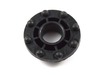 GROMMET-FAN MOTOR;OMEGA, – Part Number: DA63-00771A