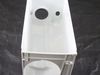 4147767-2-S-Samsung-DA63-00775C-TRAY ICE-BUCKET;A-TOP,AB