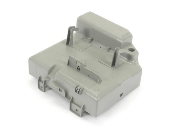 4147777-1-M-Samsung-DA63-00783A-COVER PCB-PANEL;A-TOP,N-