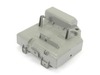 COVER PCB-PANEL;A-TOP,N- – Part Number: DA63-00783A