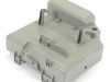 4147777-2-S-Samsung-DA63-00783A-COVER PCB-PANEL;A-TOP,N-