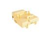 COVER-PCB PANEL;A-TOP,AB – Part Number: DA63-00783C