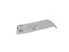 COVER EVAP-FRE;A-TOP,PP, – Part Number: DA63-00797D