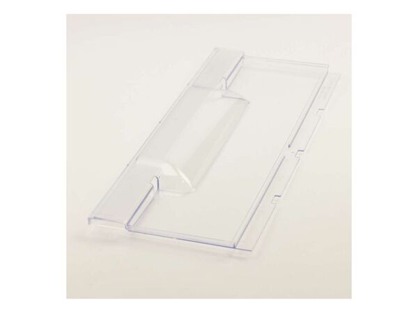 4147815-1-M-Samsung-DA63-00805A-Vegetable Cover Front