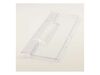 Vegetable Cover Front – Part Number: DA63-00805A