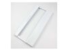 Front Vegetable Drawer Cover – Part Number: DA63-00806D