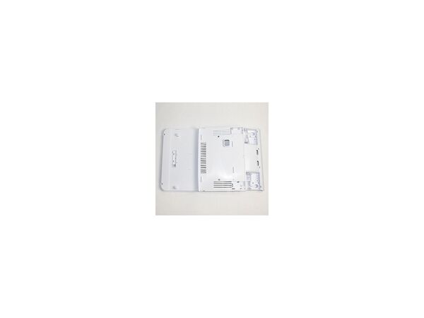 4147829-1-M-Samsung-DA63-00812B-Evaporator Cover