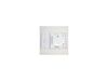 Evaporator Cover – Part Number: DA63-00812B