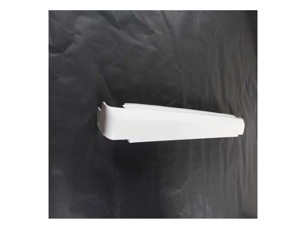 4147856-1-M-Samsung-DA63-00822L-COVER-LEG FRONT;A-TOP,PP