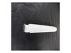 COVER-LEG FRONT;A-TOP,PP – Part Number: DA63-00822L