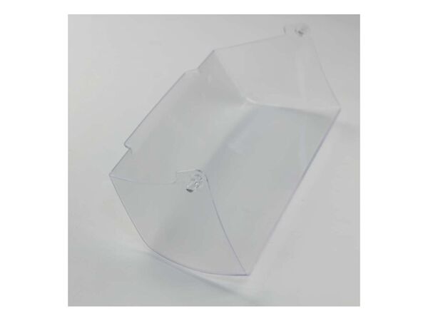 4147860-1-M-Samsung-DA63-00825A-Dairy Door Bin Cover
