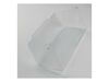 Dairy Door Bin Cover – Part Number: DA63-00825A