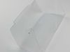4147860-2-S-Samsung-DA63-00825A-Dairy Door Bin Cover