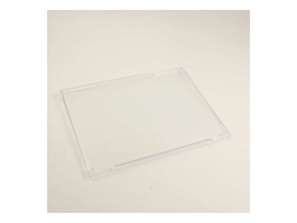 4147862-1-M-Samsung-DA63-00826A-COVER DOOR-RECESS;A-TOP,
