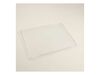COVER DOOR-RECESS;A-TOP, – Part Number: DA63-00826A