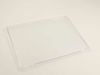 4147862-2-S-Samsung-DA63-00826A-COVER DOOR-RECESS;A-TOP,