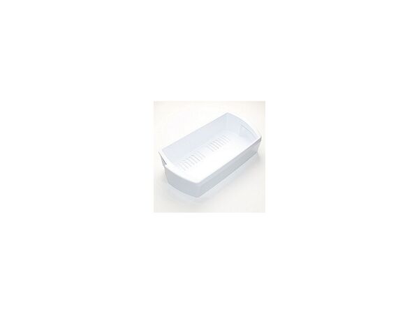 4147872-1-M-Samsung-DA63-00828D-GUARD-REF LOW(85);A-TOP,