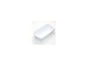 GUARD-REF LOW(85);A-TOP, – Part Number: DA63-00828D