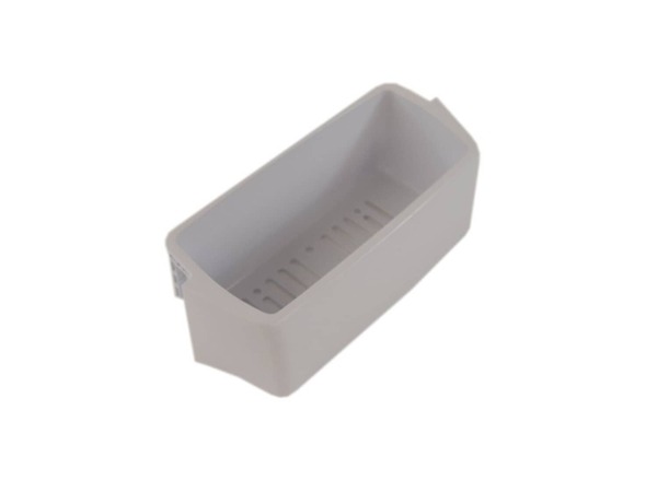 4147875-1-M-Samsung-DA63-00829E-GUARD-FRE LOW(50);A-TOP,
