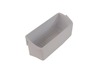 GUARD-FRE LOW(50);A-TOP, – Part Number: DA63-00829E