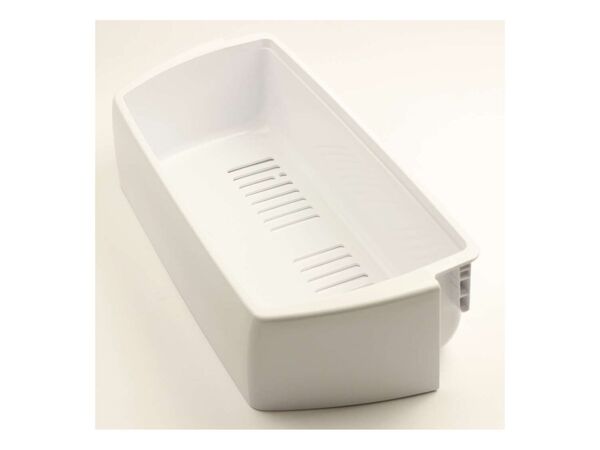 4147879-1-M-Samsung-DA63-00830D-Lower Door Bin Guard