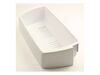 Lower Door Bin Guard – Part Number: DA63-00830D