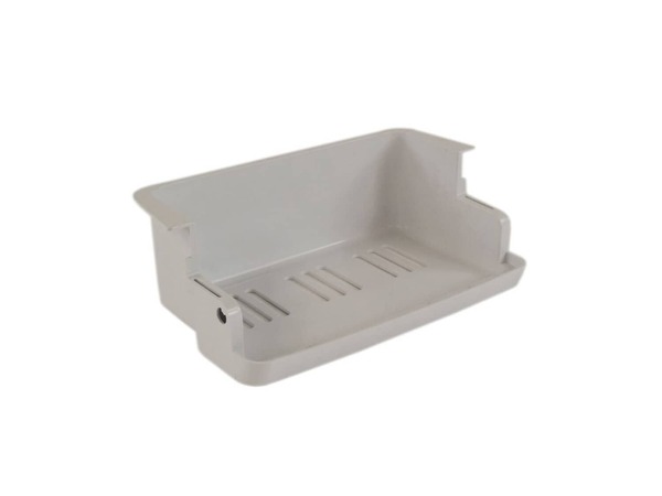 4147889-1-M-Samsung-DA63-00833D-GUARD-FRE LOW,A(85);A-TO