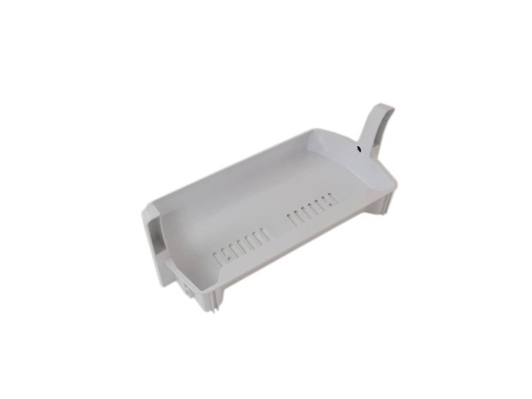 4147896-1-M-Samsung-DA63-00836D-GUARD-DAIRY;A-TOP(85),HI
