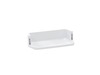 Lower Guard – Part Number: DA63-00837B