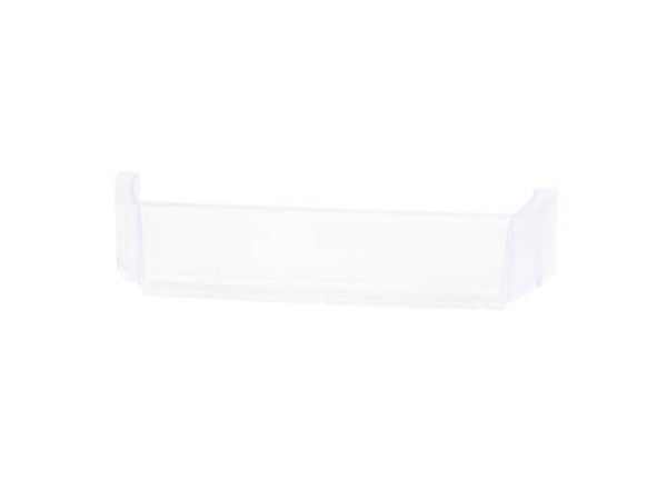 4147900-1-M-Samsung-DA63-00838B-Guard Lower